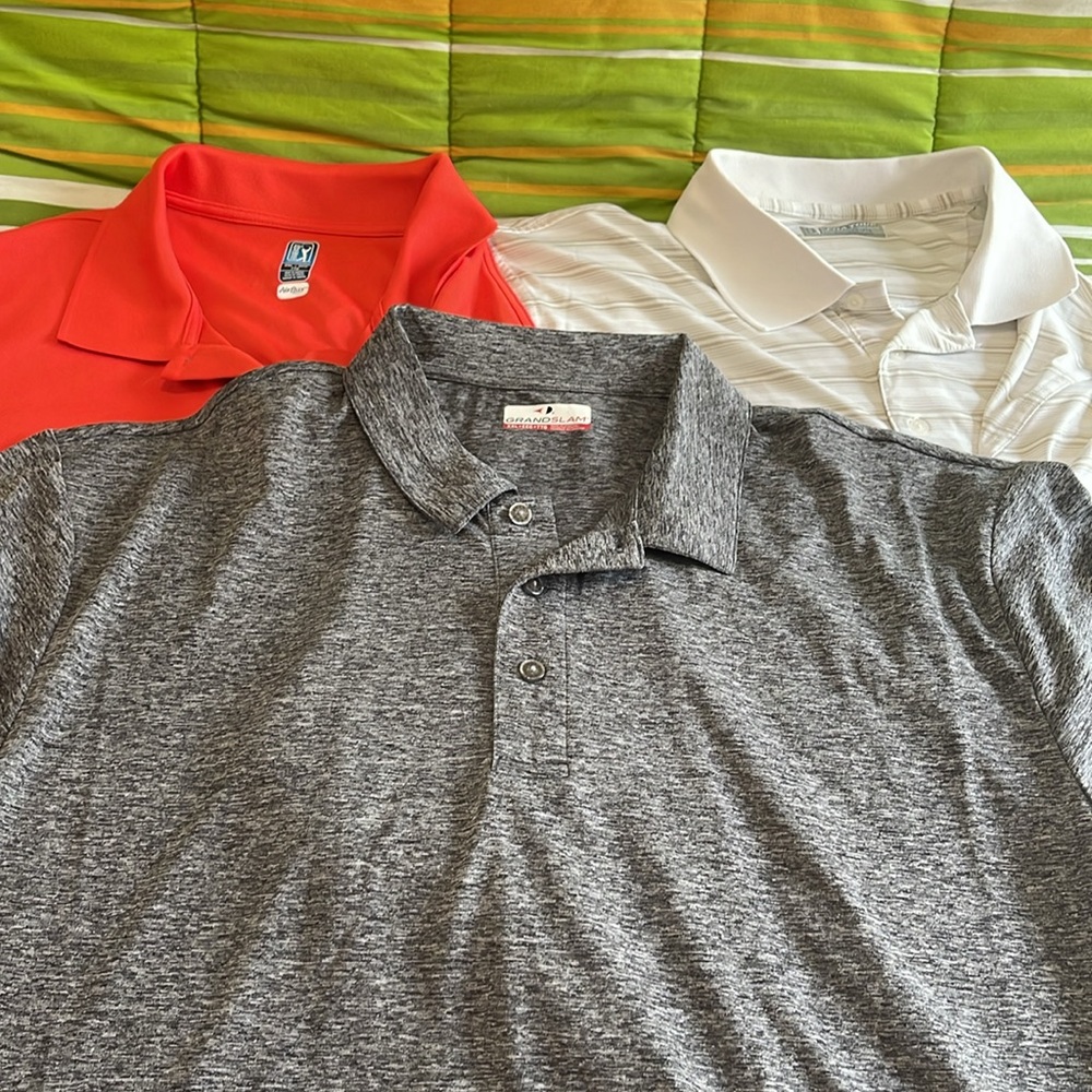 Three Pack - image 5